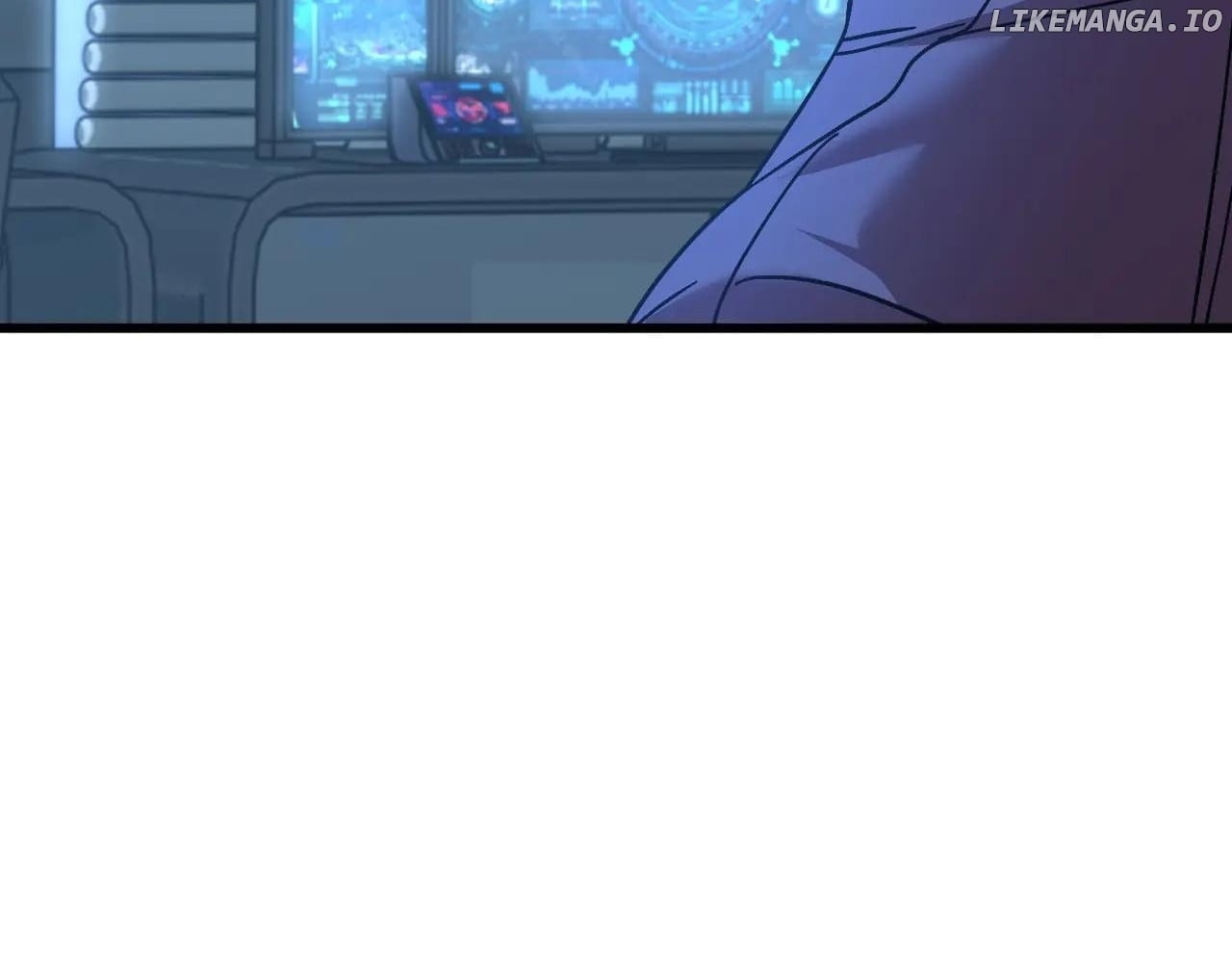 Log into the Future Chapter 226 - page 60